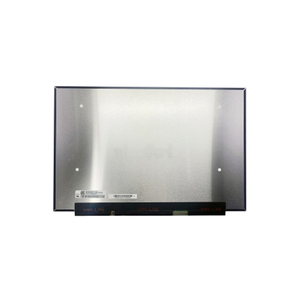 NE140WUM-NX1, panneau LCD d'origine, 14.0 pouces, 1920RGB * 1200 WUXGA, 161PPI, écran LCD bon marché pour ordinateur portable - Product Image 2