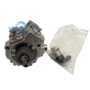 Injecteur de carburant <span class=keywords><strong>diesel</strong></span> 16700MA70D 16700MA70A pompe d'injection Assy 0445010136 pompe à rampe commune ZD30 pour machines de construction - Product Image 4