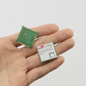 Module SIMCOM SIM7070E LTE CAT-M & NB-IoT & GPRS <span class=keywords><strong>SIM7070</strong></span> - Product Image 6