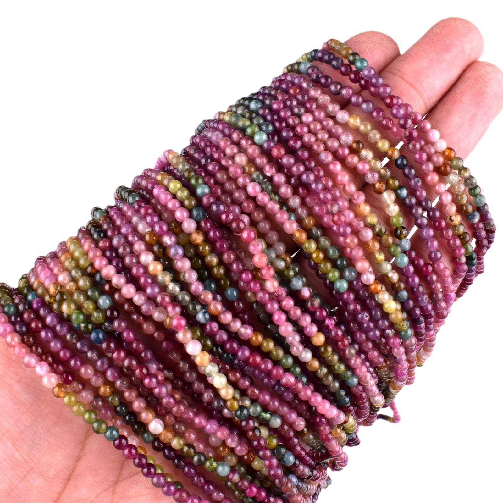 ตามที่แสดง