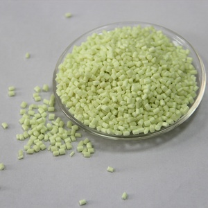 Abs/PP/PC/PET/LLDPE/TPU/PMMA Plastic Luminous <strong>Masterbatch</strong> with 40%-50% Glow Powder Glow in Dark <strong>Pigment</strong> for Various Applications - Product Image 3