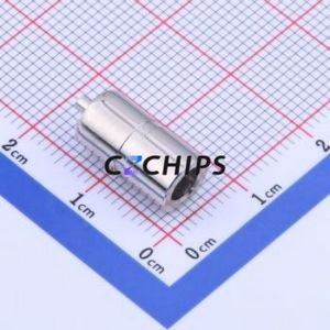 Chip IC de circuito integrado PMIC, conector de alimentación CC, venta al por mayor, componente electrónico, servicio BOM - Product Image 1