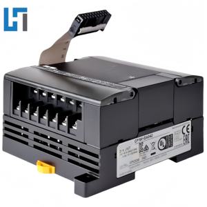 ตัวควบคุม PLC CP1W-DA042 CP1W-DA021 CP1W-DA041ใหม่ของแท้ตัวควบคุมการเขียนโปรแกรมแบบ PLC อุปกรณ์ควบคุมอัตโนมัติสำหรับงานอุตสาหกรรม - Product Image 2