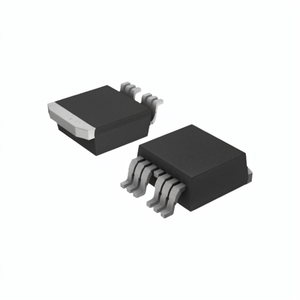 Original One Stop Service D2PAK Order Electronic Components IRFS3004TRL7PP Transistors - Product Image 1