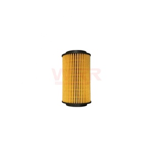 Filtro de Aceite/Combustible de Alta Calidad WRR 6511800109 para Benz X204 CLA180 CLS250 E350 GLA180 <span class=keywords><strong>A220</strong></span> B200 C63 GLK220 - Product Image 1