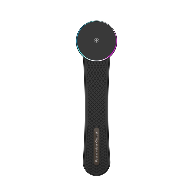 15W   Fast Charging Air Vent Magnet Accessories Car Phone Holder Magnetic Wireless Car Charger Mount for iPhone 15 14 13 12