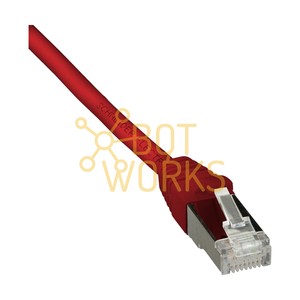Schneider Electric ACTPC6FULS20RD - New - Product Image 1
