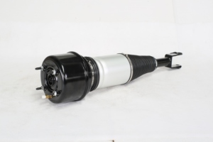 Amortiguador de Aire Delantero Izquierdo o Derecho C2C41347 C2C39763 para XJ XJ8 XJR 2004-2009 - Product Image 4