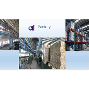 Gancho de extracción de <span class=keywords><strong>ortodoncia</strong></span> <span class=keywords><strong>Invisalign</strong></span> & Braces Herramienta de higiene bucal Dental & Braces Gancho de extracción Dientes Multiusos - Product Image 4