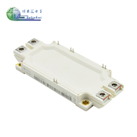MODULES DE DIODE THYRISTOR FF100R12RT4 d'origine MODULE DE PUISSANCE IGBT FF100R12RT4