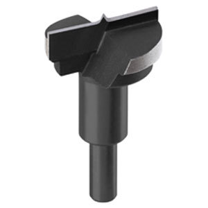 26mm carburo mobili cerniera Cutter 110 grado Versatile per cucina bagno soggiorno officina armadi casa-384.00 PG - Product Image 1