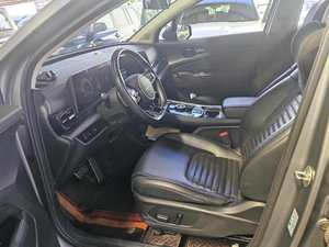 Voitures d'occasion, voitures usagées, modèle <span class=keywords><strong>Sportage</strong></span> <span class=keywords><strong>2023</strong></span>, <span class=keywords><strong>prix</strong></span> bas, 2.0 L 2WD GL, transmission automatique avec toit ouvrant - Product Image 5