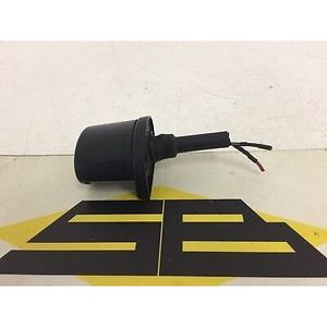 Luce Targa Kawasaki ZX10R 2004 2005, Sistema di Illuminazione Sostitutivo per Moto - Product Image 4