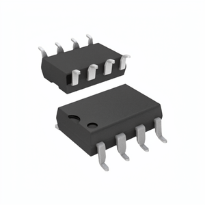 Original One Stop Service 8 SMD, Gull Wing Electronic Circuit Components Power Management (PMIC) TOP414G - Product Image 1