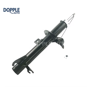 Amortiguador de suspensión de alto rendimiento <span class=keywords><strong>KAZOKU</strong></span> para KYB 333349 para coche Ford Focus para amortiguador KYB - Product Image 6