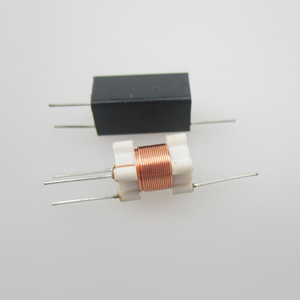 Phụ Kiện Phụ Tùng Xe Máy Giảm Giá Mạnh Cuộn Dây Kéo Bộ Kích Hoạt Stator Cho Hệ Thống Đánh Lửa Xe Máy - Product Image 4