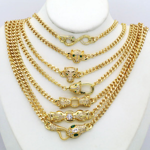 jodha akbar gold necklace designs 