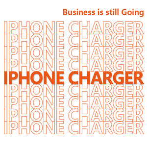 Adaptateur secteur PD Type <span class=keywords><strong>C</strong></span> <span class=keywords><strong>Chargeur</strong></span> rapide pour MacBook Pro iPad Pro et tous les appareils <span class=keywords><strong>USB</strong></span> <span class=keywords><strong>C</strong></span> - Product Image 2