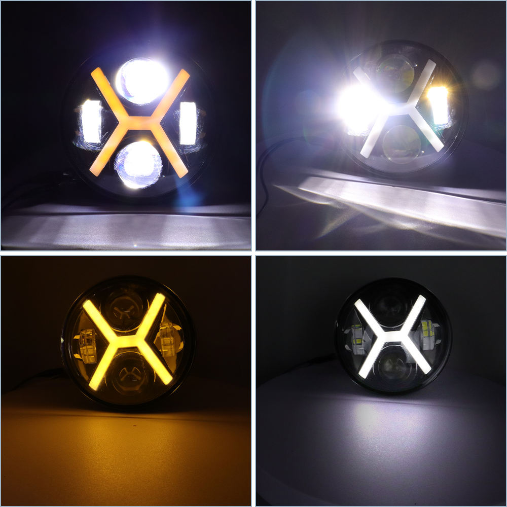 ขาว+เหลือง