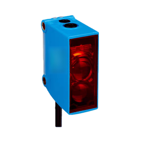 เซ็นเซอร์โฟโตอิเล็กทริกคุณภาพดี SI-CKI รุ่น WTB2S-2F1330 หมาย<span class=keywords><strong>เลข</strong></span>ชิ้นส่วน 1064574 ราคาคุ้มค่า จัดส่งรวดเร็ว - Product Image 3