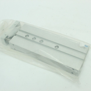 批发32698 DPZ-20-100-<span class=keywords><strong>P</strong></span>-A PLC控制器全新原装仓库品牌PLC编程控制器 - Product Image 1