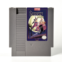 Console de jeu vidéo portable 8 bits 72 broches de qualité supérieure clé USB support de console de couleur game boy sans fil pour jeux NES