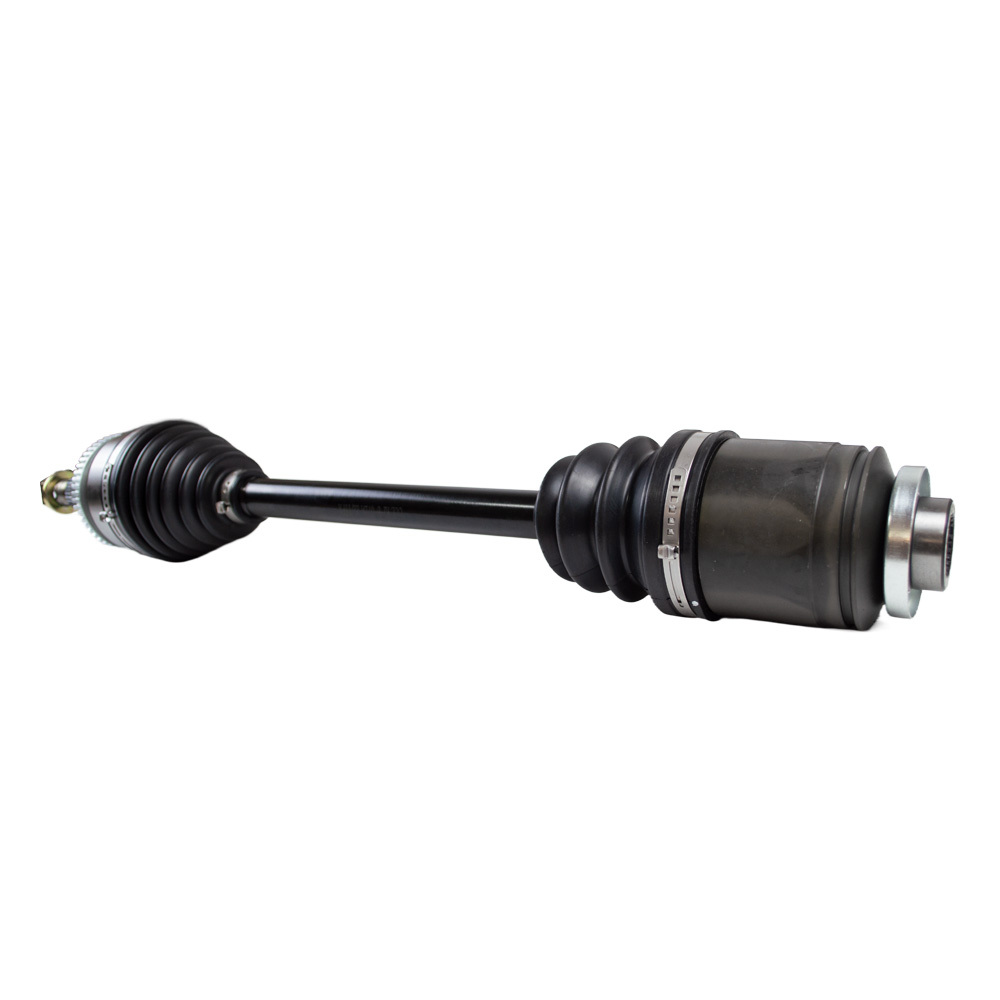 CCL 49500-A9200 CV AXLE for KIA SEDONA - High-Quality Drive Shaft