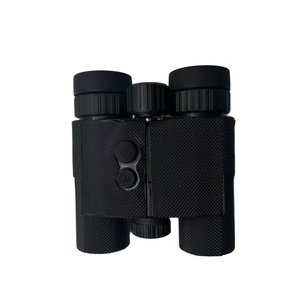 Télémètre étanche IPX4 3000Yd <span class=keywords><strong>Distance</strong></span> de mesure pour <span class=keywords><strong>golf</strong></span> et chasse Jumelles d'affichage OLED Laser - Product Image 5