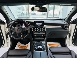 <span class=keywords><strong>Mercedes</strong></span> Benz <span class=keywords><strong>SUV</strong></span> <span class=keywords><strong>Mercedes</strong></span> Benz <span class=keywords><strong>GLC</strong></span> 350 Voitures d'occasion Véhicules pas chers <span class=keywords><strong>GLC</strong></span> 300 Benz <span class=keywords><strong>Mercedes</strong></span> <span class=keywords><strong>GLC</strong></span> 300 2020 - Product Image 4
