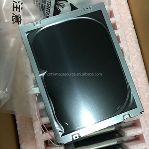 Nueva pantalla LCD envío rápido AA084VC05 AA084VC06 AA084VC07 AA084VC08 - Product Image 6