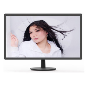 Ordinateur de bureau monoblock AIO Windows 11 24 pouces Intel Core I3 I5 I7 Office Tout-en-un - Product Image 6