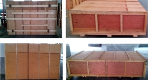 RUK-máquina de corte <span class=keywords><strong>2022</strong></span> <span class=keywords><strong>F1</strong></span> maglev, tablero de señal, trazador de corte de hoja de PVC, en venta - Product Image 3