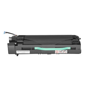 Compatible <span class=keywords><strong>Ricoh</strong></span> tambor unidad para Aficio <span class=keywords><strong>1515</strong></span> 1013 3320L 175L 161, 1270, 1250, 517, 171, 201, 301 3320L - Product Image 3