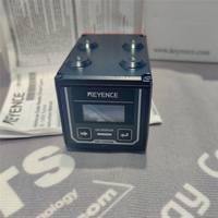 Nouveau lecteur de codes à autofocus Keyence Sr-1000W original, livraison rapide