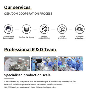 批发天然薰衣草精油香薰花香纯植物提取物加湿器扩香器香薰精油 - Product Image 6