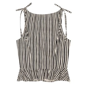 UNIZERA Top Corto Estivo da <span class=keywords><strong>Donna</strong></span> 2026 Nuovo Casual Vestibilità Ampia 1327365 1331714 - Product Image 6