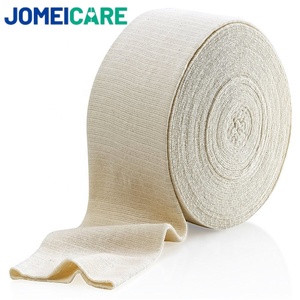 Bandage <span class=keywords><strong>tubulaire</strong></span> <span class=keywords><strong>pour</strong></span> doigts et orteils Jomeicare - Product Image 4