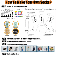 Fabricant de chaussettes en nylon collantes bas de soie vente en gros classiques personnalisés décontractés haute qualité peau noire chaussettes décontractées blanches