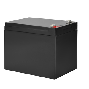 <span class=keywords><strong>Batterie</strong></span> lithium-ion cylindrique rechargeable LiFePO4 12,8 V, UPS solaire, <span class=keywords><strong>moto</strong></span> 12 V 9 Ah, remplacement de <span class=keywords><strong>batterie</strong></span> au gel au plomb - Product Image 4