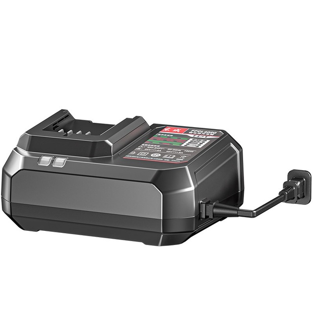 Shunfa 40V 4.0A Lithium Battery Charger for DCPB2088 & DCPB1718S High-Performance Tools Spare Parts