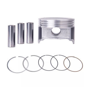 De 13101-87105, 13101-87111, 13102-87105, 13102-87112 para DAIHATSU HC - Product Image 4