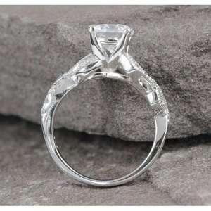 Anillos de Diamantes - Product Image 2