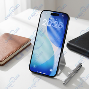 Telefono Cellulare in Perfette Condizioni Originale Sbloccato di Fabbrica per <span class=keywords><strong>iPhone</strong></span> 16 <span class=keywords><strong>Pro</strong></span> - Product Image 1