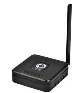 Nouvelle arrivée MAXCOMM 3G GSM Terminal sans fil cellulaire fixe de bureau (FWT FCT) modèle FCT-550 à vendre - Product Image 1