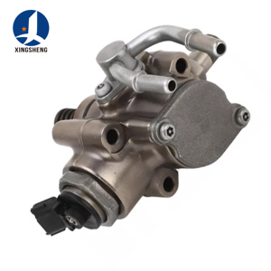 Mazda 3 için yüksek kalite L3K9-13-35ZC yakıt sistemi pompası L3K9-13-35ZC L3K91335ZC CX-7 2007-2013 L3K9 13 35ZC yakıt pompası - Product Image 6