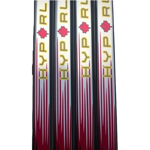 Palo de Hockey Profesional de Fibra de Carbono para Jugadores Jóvenes de Hockey sobre Hielo, Uso <span class=keywords><strong>Twitch</strong></span> - Product Image 1