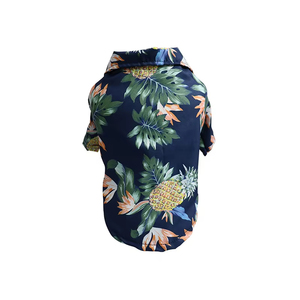 Bozales para mascotas antimordeduras SinSky, bozal ajustable de nailon para perros, cubierta para la boca para perros pequeños, medianos y grandes - Product Image 6