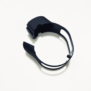 Soporte de Plástico Original T100 SDR Nuevo para Dron Agrícola Dj1, Piezas de Repuesto para Uso en Granjas - Product Image 3