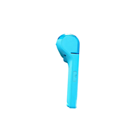Terminal de point de vente portable Android 5 pouces avec lecteur de codes-barres 1D/2D 58 mm, Bluetooth, USB, Wi-Fi (Chine)