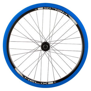 Protection de pneu <span class=keywords><strong>tubeless</strong></span> pour <span class=keywords><strong>VTT</strong></span> TOOPRE, vélo <span class=keywords><strong>26</strong></span> 27,5 <span class=keywords><strong>pouces</strong></span>, pneu sous vide, protection anti-explosion, protection de pneu extérieur - Product Image 1